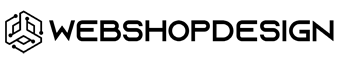 Web Shop Design logo