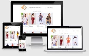 Custom-Fashion-on-order-store