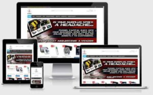 Multivendor-ecommerce-website-surplus-stock
