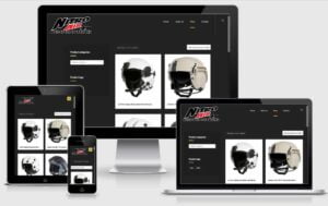 Piliot-Helmet-online-store