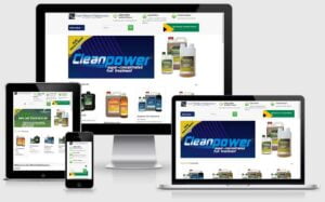 auto-lubricant-store