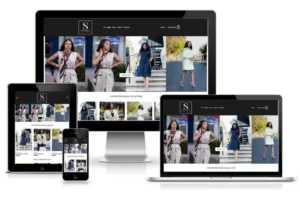 online-ladies-fashion-store