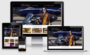 silk-scarfs-ecommerce-online-store