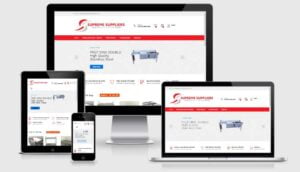 stainless-steel-manufacturing