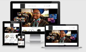 zulugirl-arts-and-crafts-shop